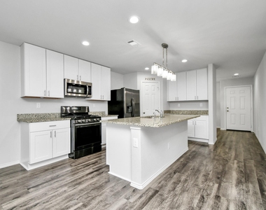 14510 Breezy Orchard Trail - Photo Thumbnail 12