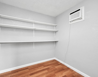 14510 Breezy Orchard Trail - Photo Thumbnail 6