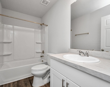 14510 Breezy Orchard Trail - Photo Thumbnail 33