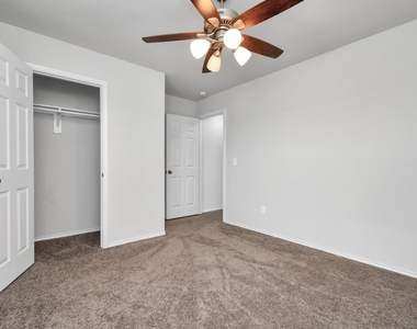 14510 Breezy Orchard Trail - Photo Thumbnail 35