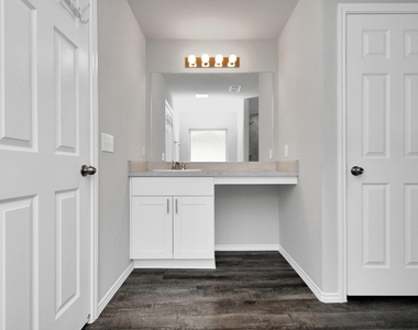 14510 Breezy Orchard Trail - Photo Thumbnail 29