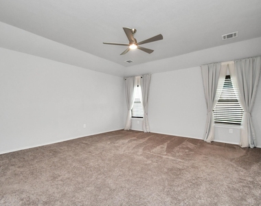 14510 Breezy Orchard Trail - Photo Thumbnail 23