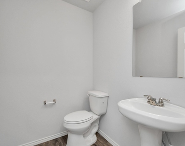 14510 Breezy Orchard Trail - Photo Thumbnail 22