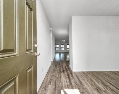 14510 Breezy Orchard Trail - Photo Thumbnail 8