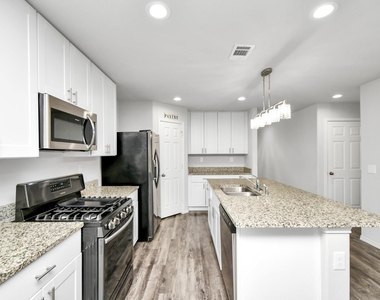 14510 Breezy Orchard Trail - Photo Thumbnail 13