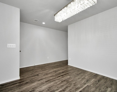 14510 Breezy Orchard Trail - Photo Thumbnail 10