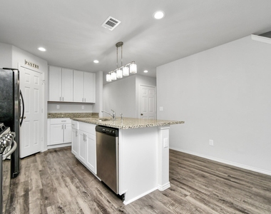 14510 Breezy Orchard Trail - Photo Thumbnail 17