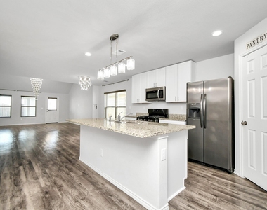 14510 Breezy Orchard Trail - Photo Thumbnail 11