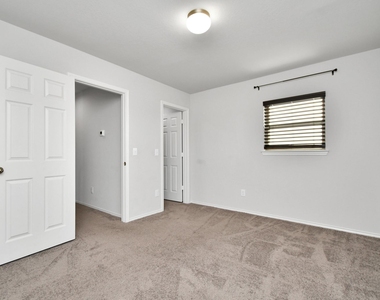 14510 Breezy Orchard Trail - Photo Thumbnail 32