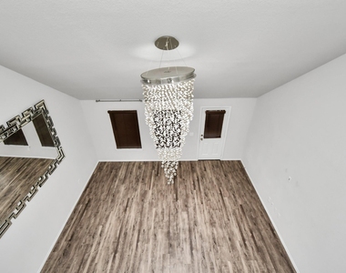 14510 Breezy Orchard Trail - Photo Thumbnail 42
