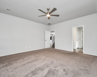14510 Breezy Orchard Trail - Photo Thumbnail 24