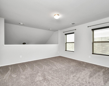 14510 Breezy Orchard Trail - Photo Thumbnail 38