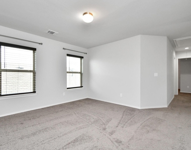 14510 Breezy Orchard Trail - Photo Thumbnail 39