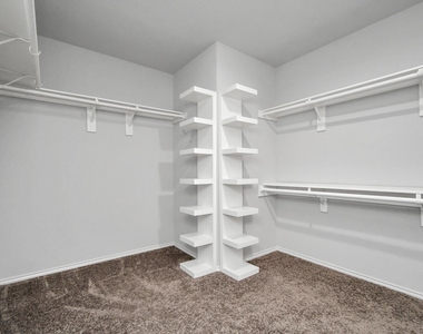 14510 Breezy Orchard Trail - Photo Thumbnail 26