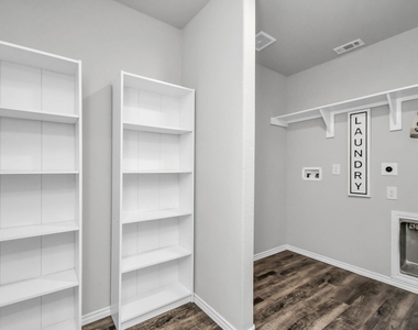 14510 Breezy Orchard Trail - Photo Thumbnail 43