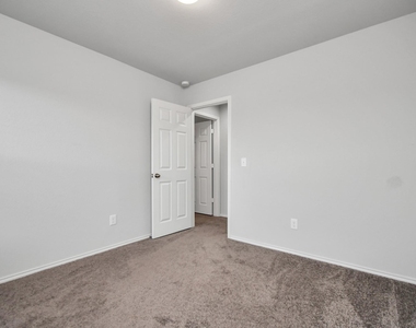 14510 Breezy Orchard Trail - Photo Thumbnail 37