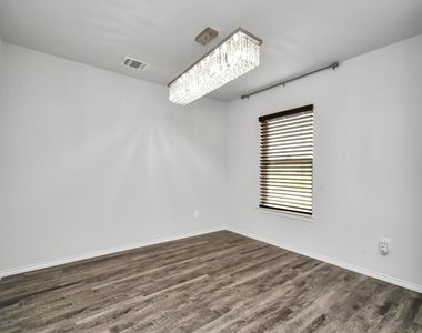 14510 Breezy Orchard Trail - Photo Thumbnail 9