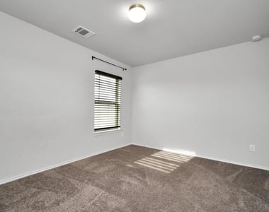 14510 Breezy Orchard Trail - Photo Thumbnail 31