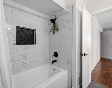 5534 Beverlyhill Street - Photo Thumbnail 17