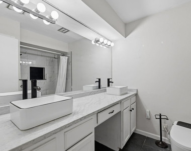 5534 Beverlyhill Street - Photo Thumbnail 15