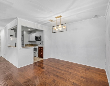 5534 Beverlyhill Street - Photo Thumbnail 3