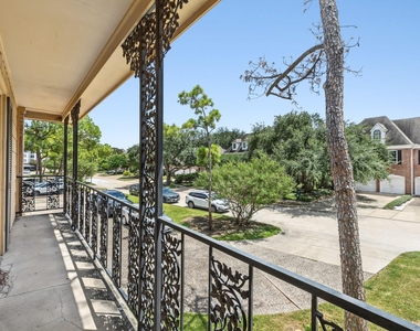 5534 Beverlyhill Street - Photo Thumbnail 13