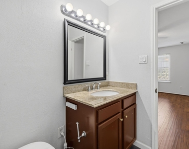 5534 Beverlyhill Street - Photo Thumbnail 22