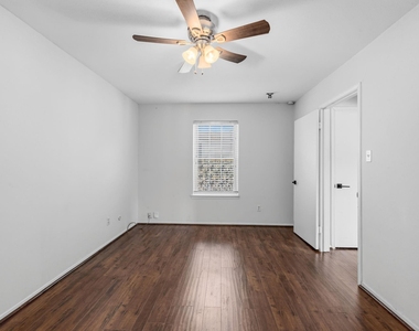 5534 Beverlyhill Street - Photo Thumbnail 18