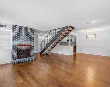 5534 Beverlyhill Street - Photo Thumbnail 1