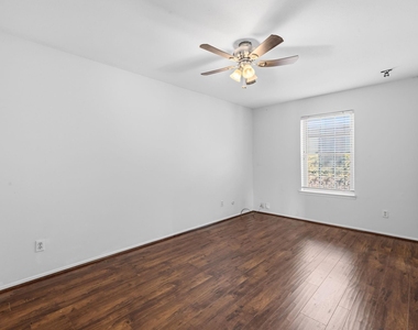 5534 Beverlyhill Street - Photo Thumbnail 19