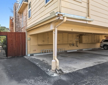 5534 Beverlyhill Street - Photo Thumbnail 27