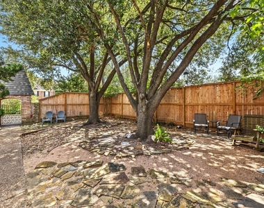 5534 Beverlyhill Street - Photo Thumbnail 26