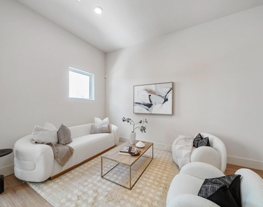 861 Rachel Street - Photo Thumbnail 24
