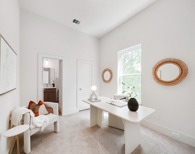 861 Rachel Street - Photo Thumbnail 20