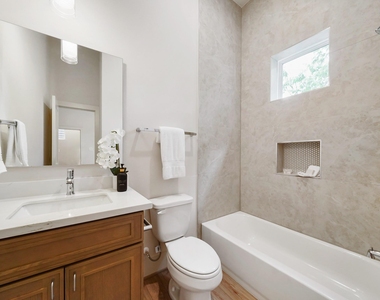 861 Rachel Street - Photo Thumbnail 21