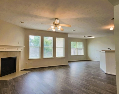1103 Sawgrass Ridge Lane - Photo Thumbnail 1