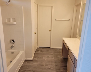 1103 Sawgrass Ridge Lane - Photo Thumbnail 4