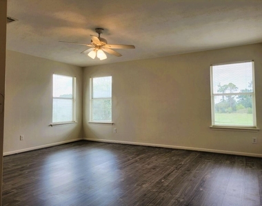 1103 Sawgrass Ridge Lane - Photo Thumbnail 3