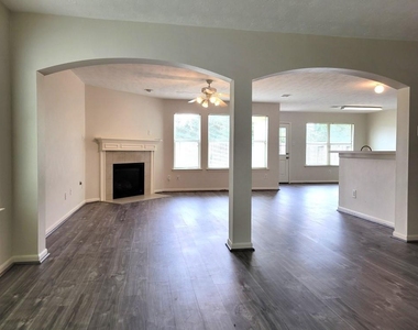 1103 Sawgrass Ridge Lane - Photo Thumbnail 2