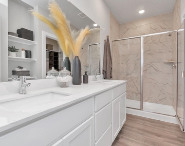 21038 Bay Village Drive - Photo Thumbnail 14