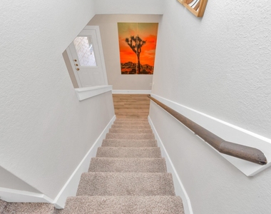 21038 Bay Village Drive - Photo Thumbnail 18