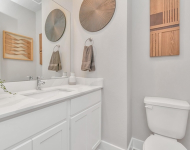 21038 Bay Village Drive - Photo Thumbnail 15