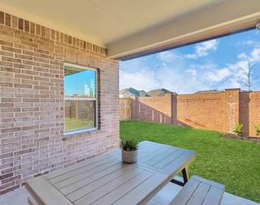 21038 Bay Village Drive - Photo Thumbnail 2