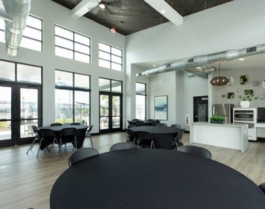 21038 Bay Village Drive - Photo Thumbnail 8