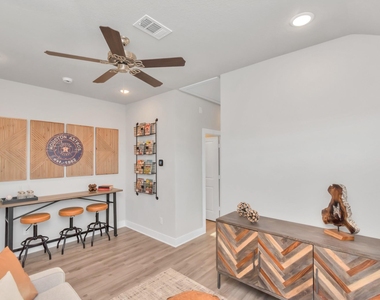 21038 Bay Village Drive - Photo Thumbnail 20