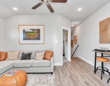 21038 Bay Village Drive - Photo Thumbnail 19