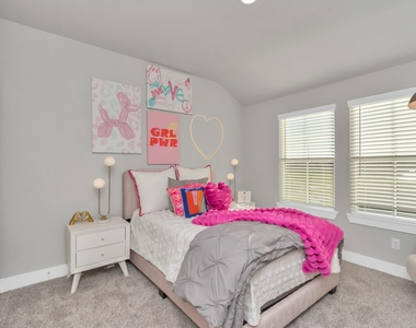 21038 Bay Village Drive - Photo Thumbnail 23