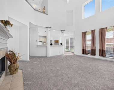 5535 Moss Meadow Court - Photo Thumbnail 10