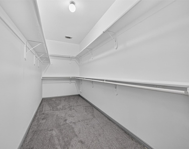5535 Moss Meadow Court - Photo Thumbnail 39