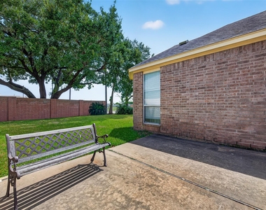 5535 Moss Meadow Court - Photo Thumbnail 41
